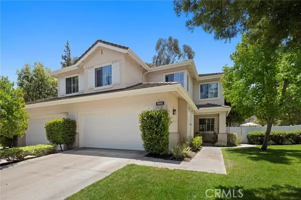 1912 Annandale Way, Fullerton, CA 92831