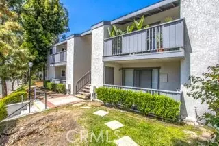 1847 Brea Boulevard #107, Fullerton, CA 92835