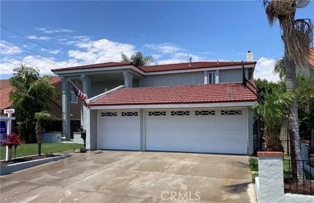 La Palma, CA 90623,7681 Nearfield Lane