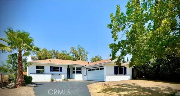 10332 Langmuir Avenue, Sunland (los Angeles), CA 91040