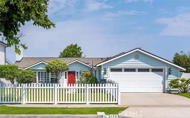 Rossmoor Socal, CA 90720,3171 Oak Knoll Drive