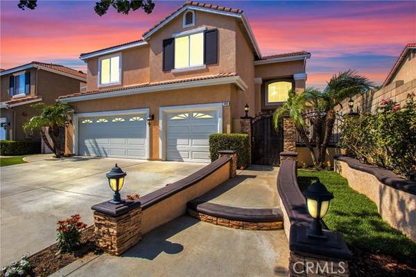 1419 Hill Street, Placentia, CA 92870