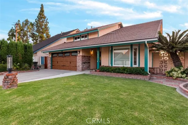 La Palma, CA 90623,7481 Dallas Drive