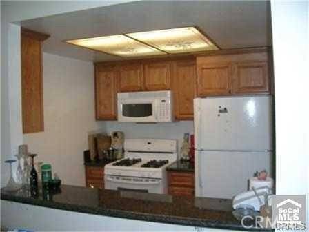 21834 Belshire Avenue #7, Hawaiian Gardens, CA 90716