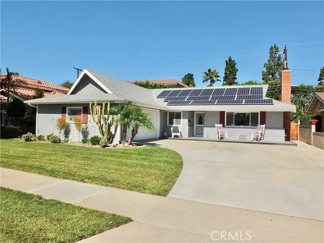 Los Alamitos, CA 90720,5151 Antietam Avenue