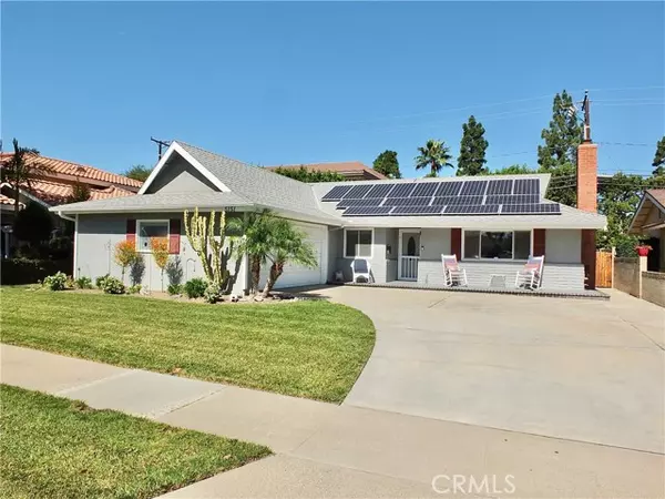 5151 Antietam Avenue, Los Alamitos, CA 90720