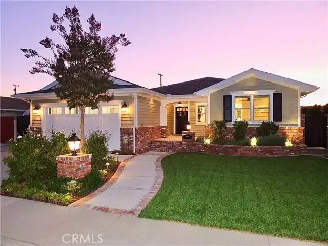 Los Alamitos, CA 90720,11111 Bunker Hill Drive