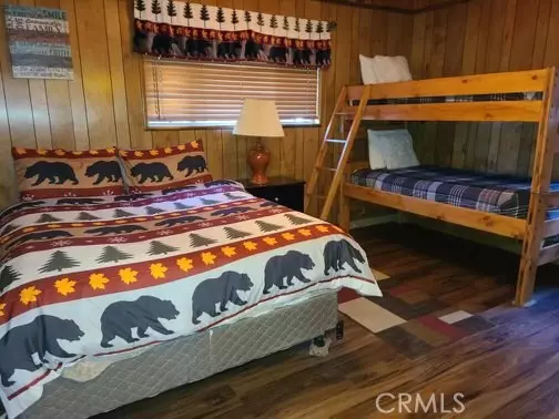 308 Moreno Lane, Sugarloaf, CA 92386