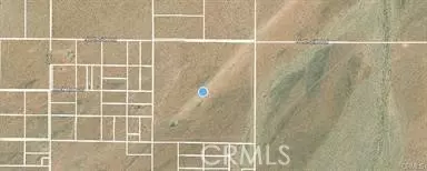 Lucerne Valley, CA 92356,0 Camp Rock Road