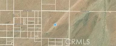 0 Camp Rock Road, Lucerne Valley, CA 92356