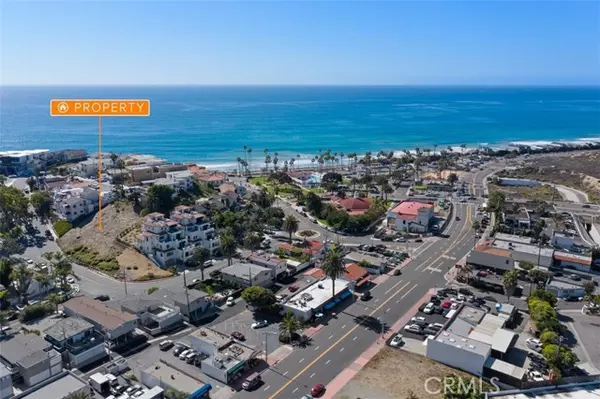 San Clemente, CA 92672,1603 Calle Sacramento