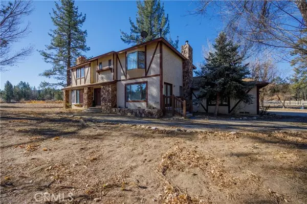 36665 Butterfly Peak Rd, Mountain Center, CA 92561