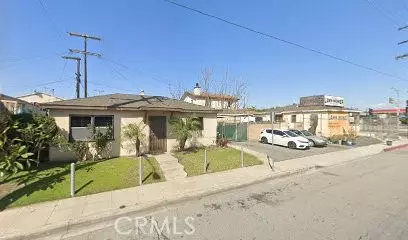 Bellflower, CA 90706,8858 Flower Street