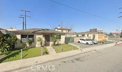 8858 Flower Street, Bellflower, CA 90706