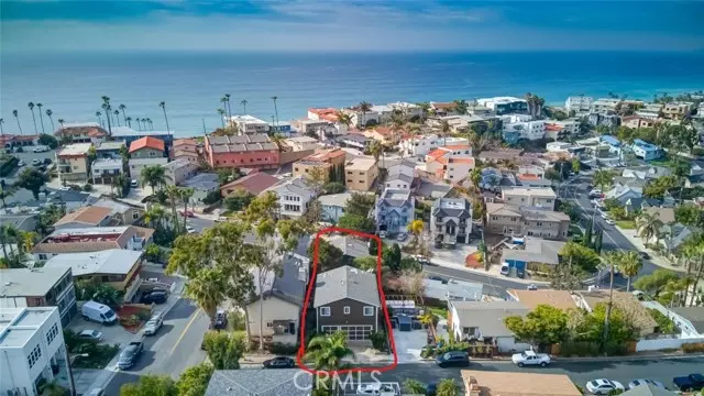 161 Avenida Florencia, San Clemente, CA 92672