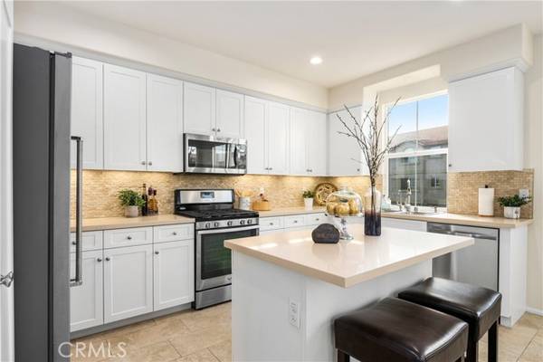 1540 E Spruce Street, Placentia, CA 92870