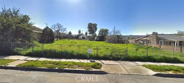 208 E Peck Street, Lake Elsinore, CA 92530