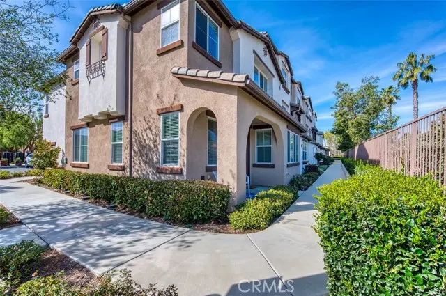 Rancho Santa Margarita, CA 92688,13 Castilla