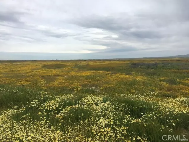 California Valley, CA 93453,0 Colusa