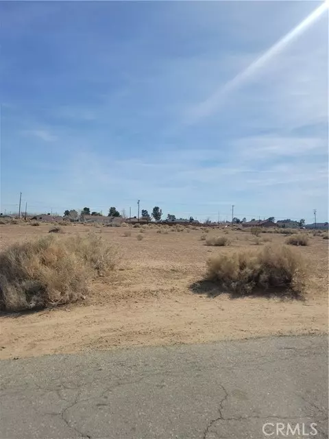 California City, CA 93505,0 Quezon