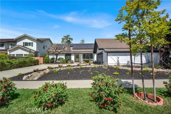 3261 Quail Run Road, Rossmoor Socal, CA 90720