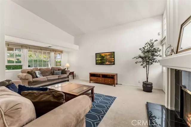 Rossmoor Socal, CA 90720,12652 Martha Ann Drive