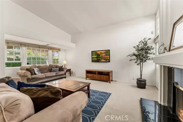 12652 Martha Ann Drive, Rossmoor Socal, CA 90720