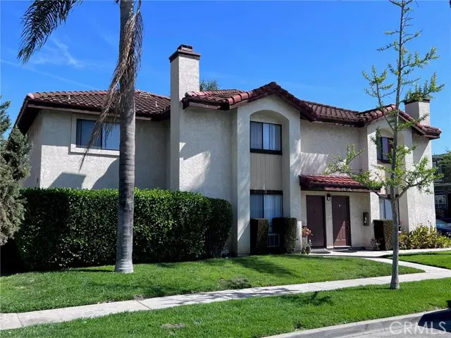 Los Alamitos, CA 90720,3861 Green Avenue