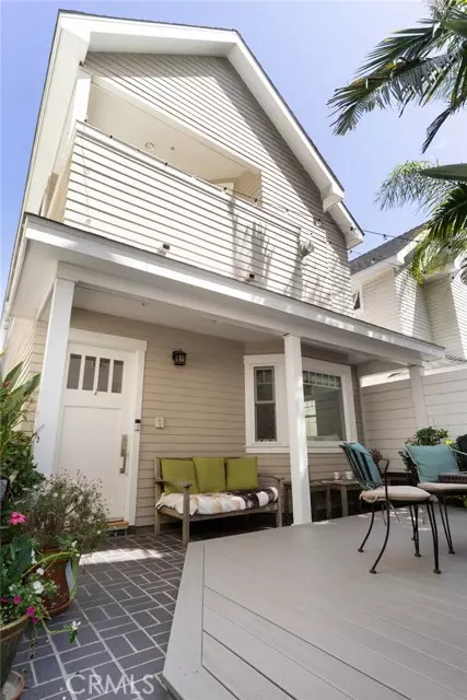 839 C Avenue, Coronado, CA 92118