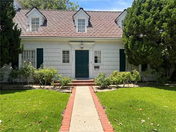 4701 Willowcrest Avenue, Toluca Lake (los Angeles), CA 91602