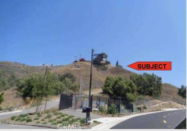 1500 BLK Cataract Ave, San Dimas, CA 91773