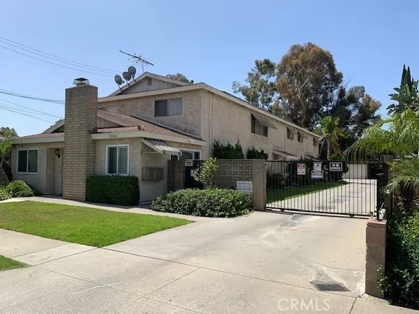 9242 Park Street, Bellflower, CA 90706