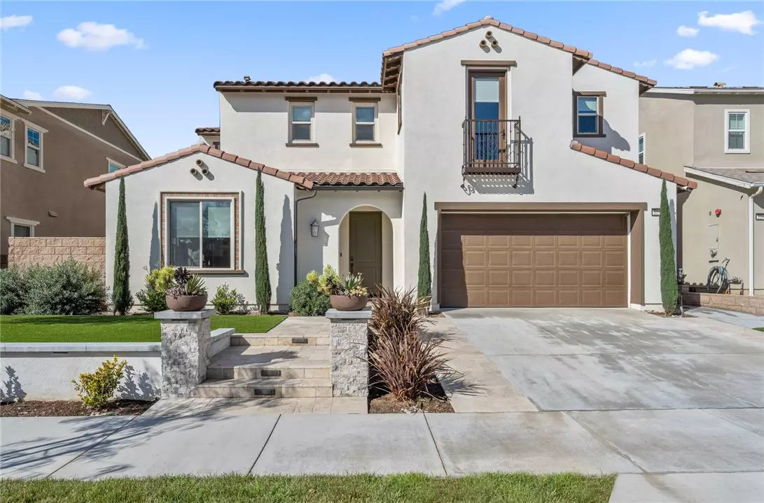 Santa Ana, CA 92705,2258 N Lyon Street