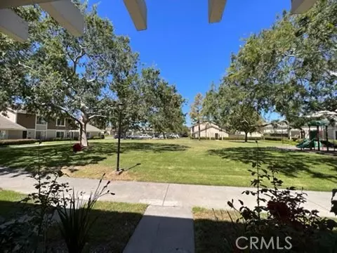 2941 S Sycamore Street #C, Santa Ana, CA 92707