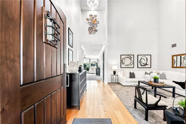 10221 Humbolt Street, Los Alamitos, CA 90720