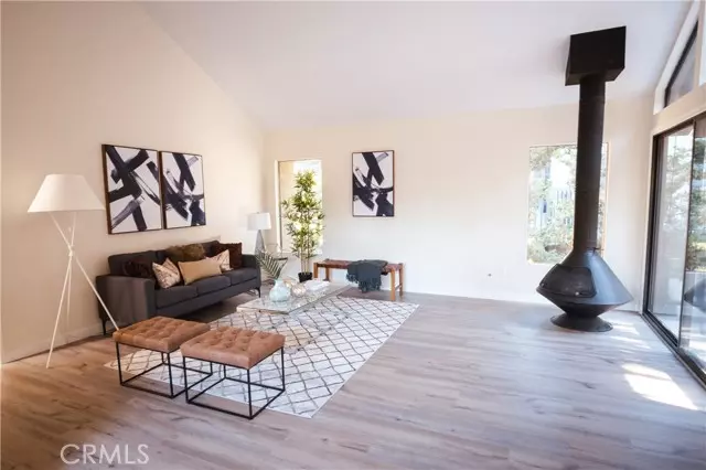 Santa Ana, CA 92704,2502 West MacArthur Boulevard #A