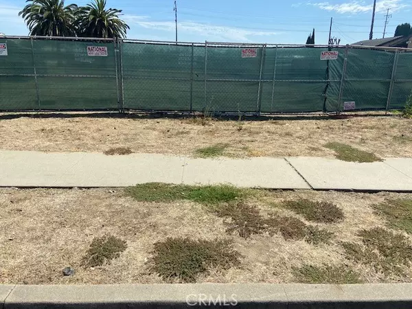 7310 Dinwiddie Street, Downey, CA 90241