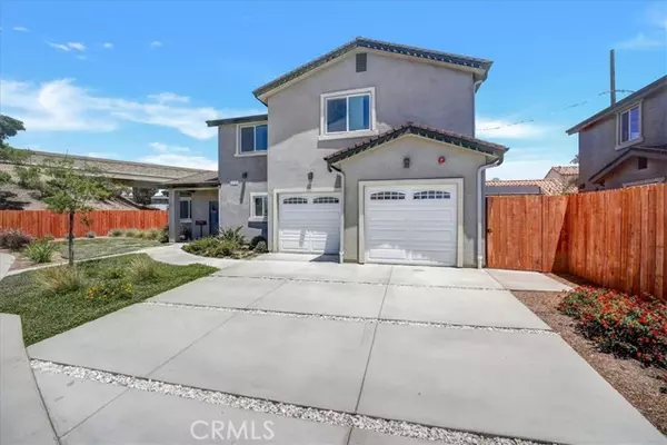 Norwalk, CA 90650,13108 Domart