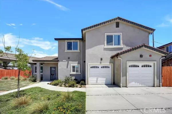 13108 Domart, Norwalk, CA 90650