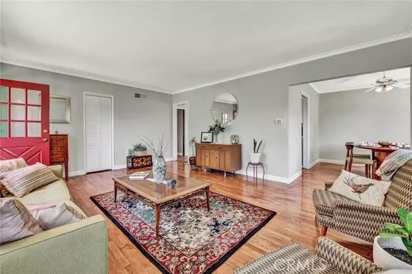 Santa Ana, CA 92703,1135 W 10th Street