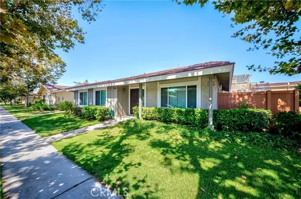 Cerritos, CA 90703,16818 Chaparral Avenue