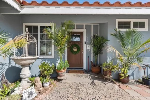 4620 Terry Avenue, Chino, CA 91710