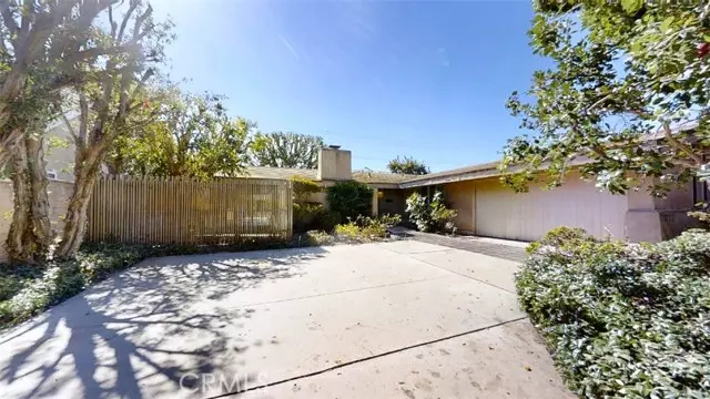 Rossmoor Socal, CA 90720,3272 Hillrose Drive