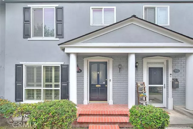 Los Alamitos, CA 90720,12100 Montecito Road #94