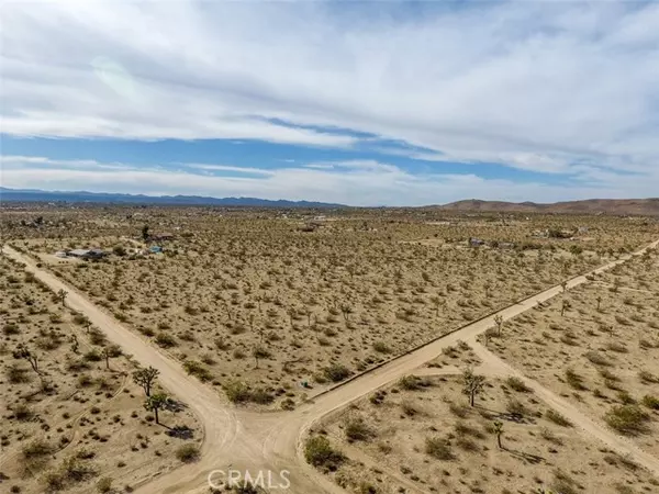 Yucca Valley, CA 92284,59970 Campanula Street