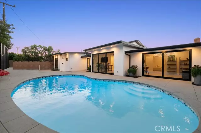 Rossmoor Socal, CA 90720,2822 Brimhall Drive