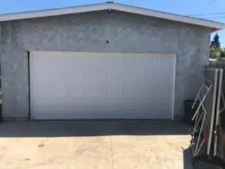 Norwalk, CA 90650,12044 160th Street