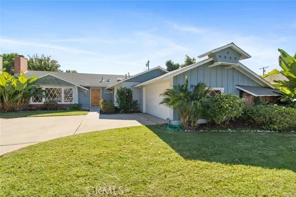 2712 Oak Knoll Drive, Rossmoor Socal, CA 90720