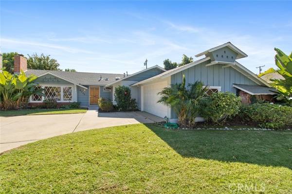 2712 Oak Knoll Drive, Rossmoor Socal, CA 90720