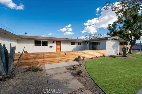2105 E Alden Avenue, Anaheim, CA 92806